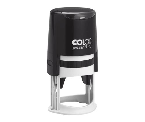 Tekstileimasinsetti R40