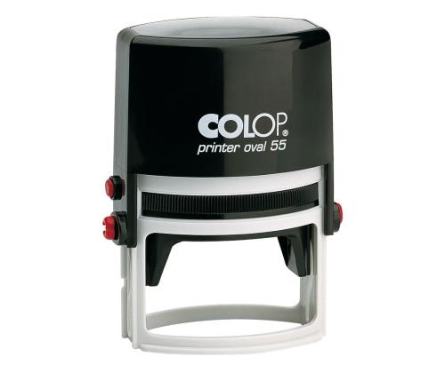 Leima COLOP Printer Soikea 40 soikea