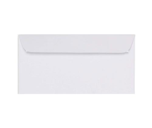 Kirjekuori C65 itseliimautuva 50kpl