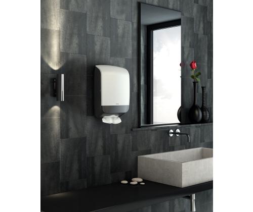 Pyyhepidike M musta KATRIN