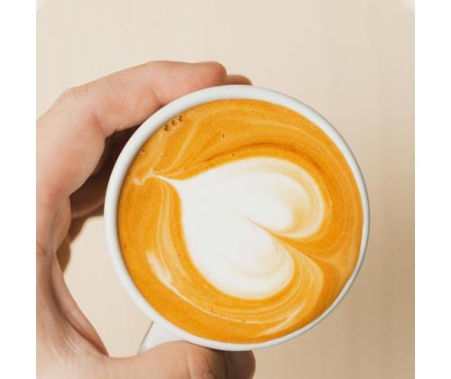 Kauramaito gluteeniton kaurajuoma UHT VALIO Oddlygood Barista 1L