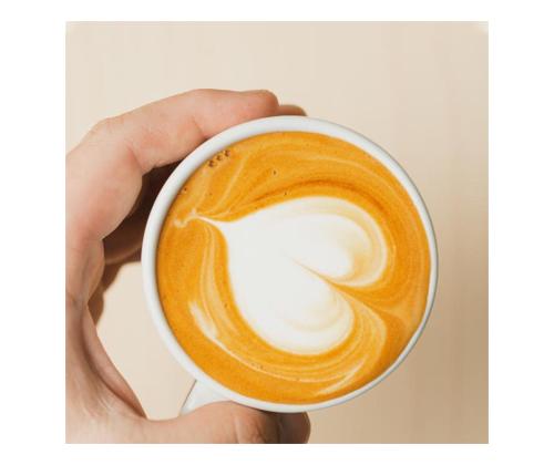 Maito PAULIG Barista UHT laktoositon 2,0% 1L