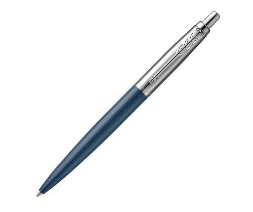 Pastapliiats JOTTER XL PRIMROSE Matte SININEN