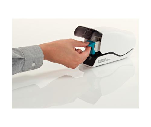 Puristin sähkönitojalle RAPID 5020/5025e 2x1500 kpl