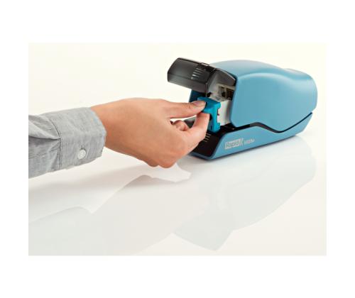 Puristin sähkönitojalle RAPID 5020/5025e 2x1500 kpl