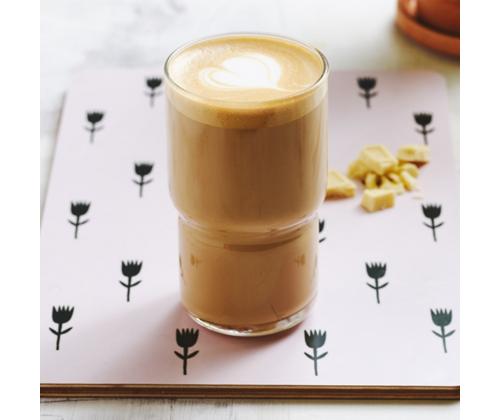 Kauramaito gluteeniton kaurajuoma UHT VALIO Oddlygood Barista 1L