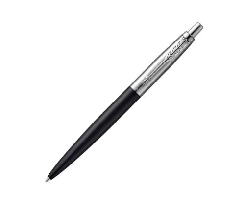 Pastapliiats JOTTER XL RICHMOND Mattamusta