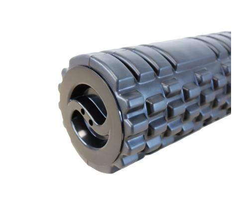 Jalkatuki UNILUX Roller Feet (rullaava jalkatuki)