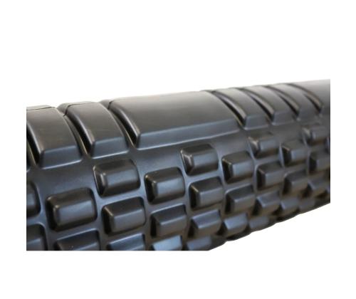 Jalkatuki UNILUX Roller Feet (rullaava jalkatuki)