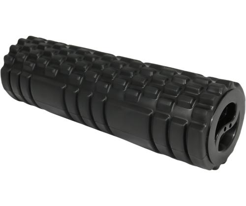 Jalkatuki UNILUX Roller Feet (rullaava jalkatuki)