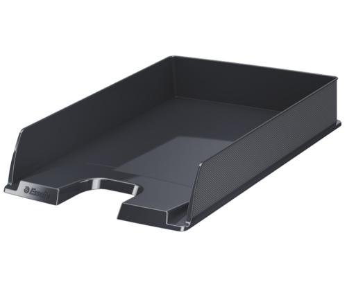 Lomakelaatikko A4 Esselte VIVIDA musta