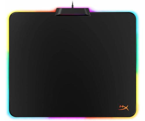 Hiirimatto Kingston HyperX Fury Ultra M (HX-MPFU-M)