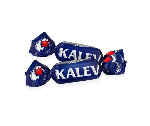 Marsipaanikarkkeja KALEV 175g