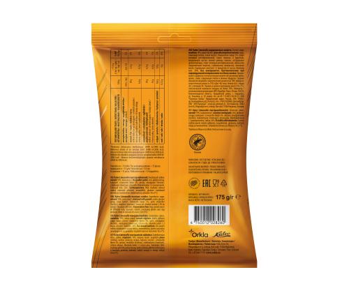 Karkit KALEV marsipaani Limoncellolla 175g