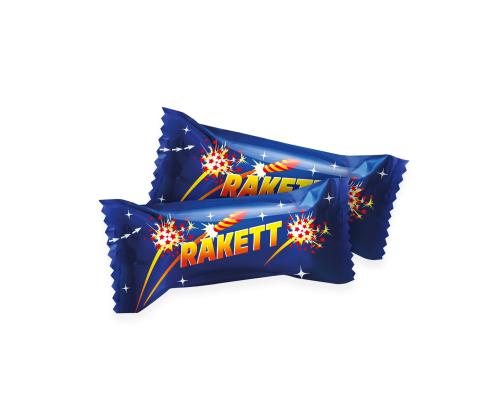 KALEV Rucolamaitopatukat kidesokerilla 1kg