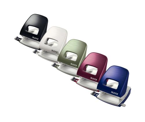 Auguraud LEITZ Style 5006 30 arkkia valkoinen