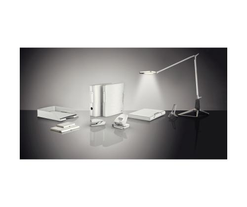 Auguraud LEITZ Style 5006 30 arkkia valkoinen