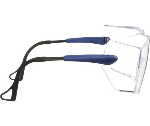 Suojalasit Peltor Overspec OX3000