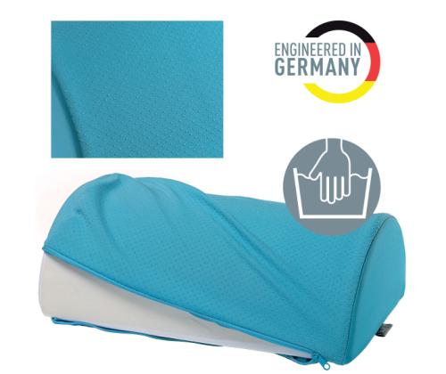 Rahi LEITZ Mukava sininen