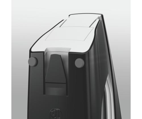 Nitoja LEITZ WOW 5502 30 arkkia musta