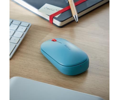 Leitz Cozy langaton hiiri