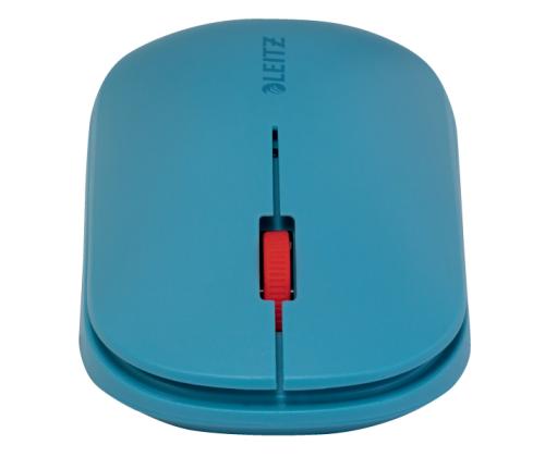 Leitz Cozy langaton hiiri