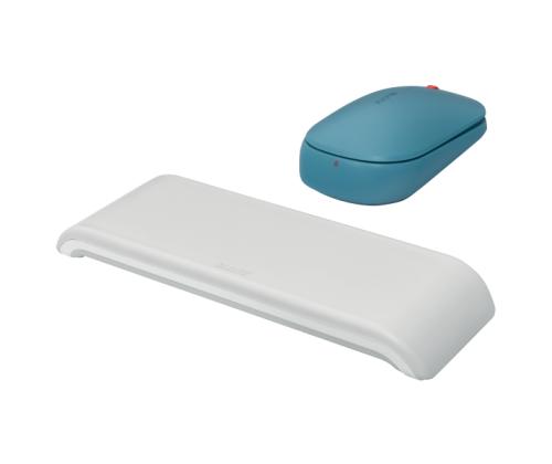 Leitz Cozy langaton hiiri