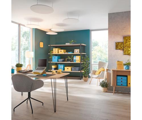 Leitz Cozy langaton hiiri