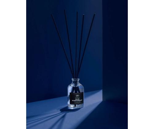 Ilmanraikastin AROMATIC 89 Blue Nightingale 50ml