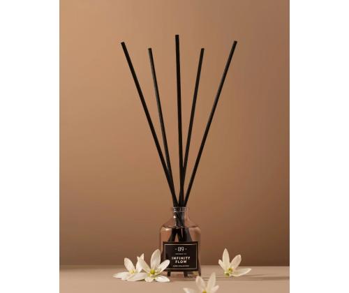 Tuoksutuoksut AROMATIC 89 Infinity flow (jasmiini, kahvi, vanilja) 50ml