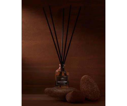 Ilmanraikastin AROMATIC 89 Conegon 50ml