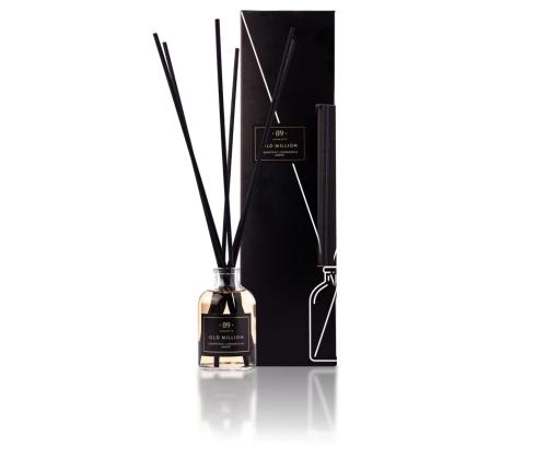 Tuoksutuoksut AROMATIC 89 Old Million 50ml