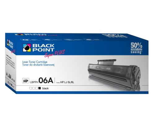 Laserkasetti Printe MLT-D1082S