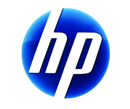 Värikasetti HP CE261A syaani