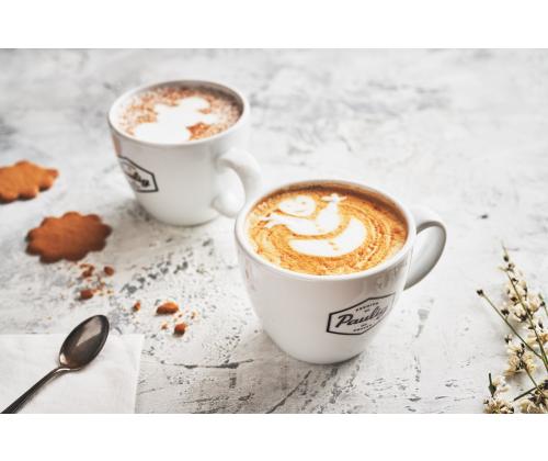 Kauramaito gluteeniton kaurajuoma UHT VALIO Oddlygood Barista 1L