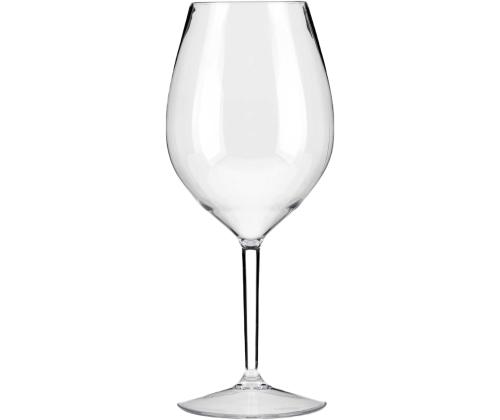 Viinilasi 51cl