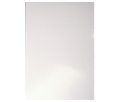 Sidontakalvo FELLOWES A4, 300mic, kirkas läpinäkyvä 100 arkkia