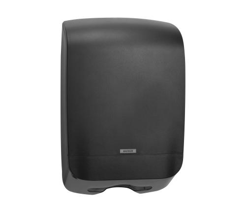 Pyyhepidike M musta KATRIN