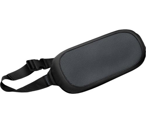 Selkätuki tuolille FELLOWES I-Spire Series™