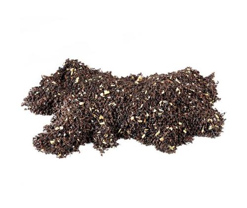 Tee Amhad Lemon & Lime twist 20 pussia/pkt