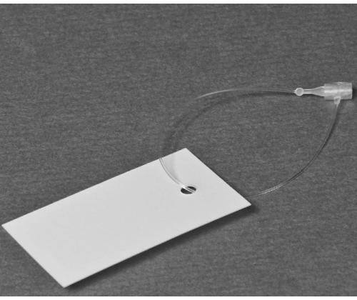 Silmukat 75mm, 500 kpl