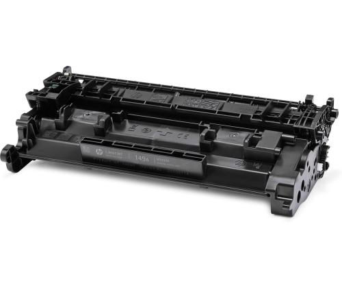 Värikasetti analog HP 149A (W1490A)