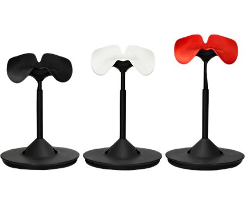 Aktiivituoli HIPP punainen