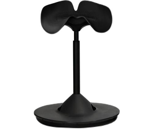 Aktiivituoli HIPP punainen