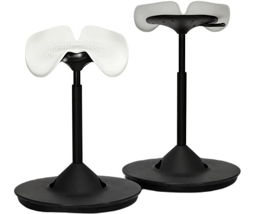 Aktiivituoli HIPP punainen