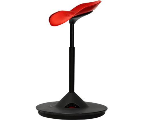 Aktiivituoli HIPP punainen