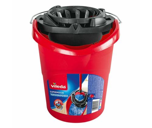 Kauha mopilla VILEDA Wichmop 662