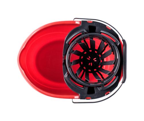 Kauha mopilla VILEDA Wichmop 662