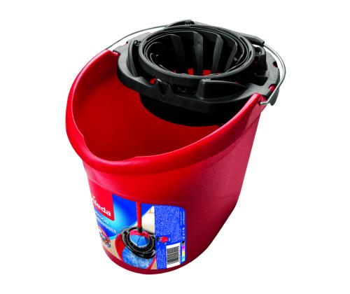 Kauha mopilla VILEDA Wichmop 662