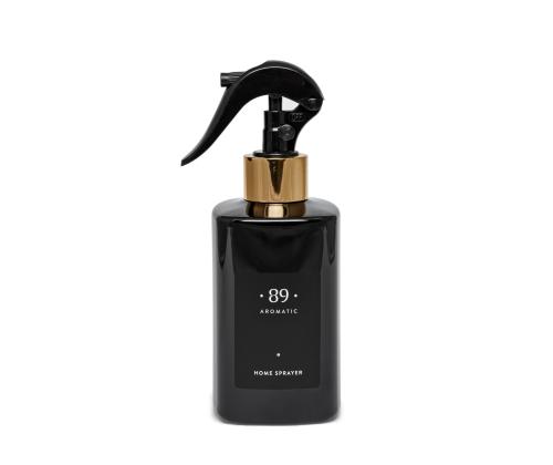 Ilmanraikastin AROMATIC 89 Dore 300ml